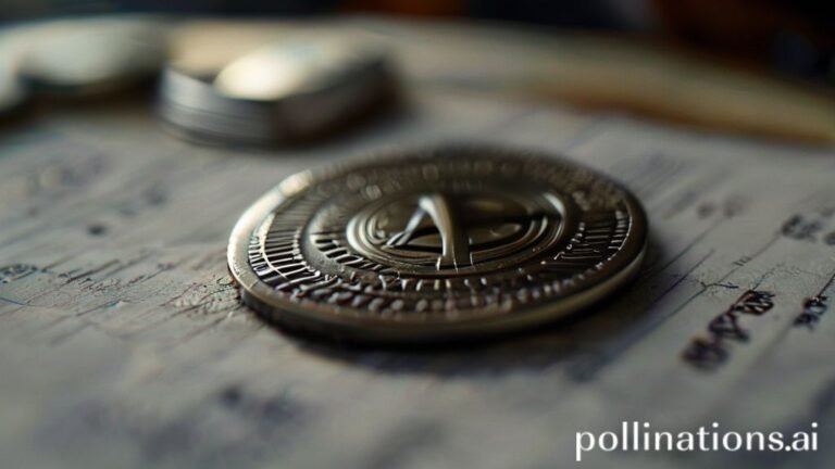 bitnews_-now.formatX-1-262