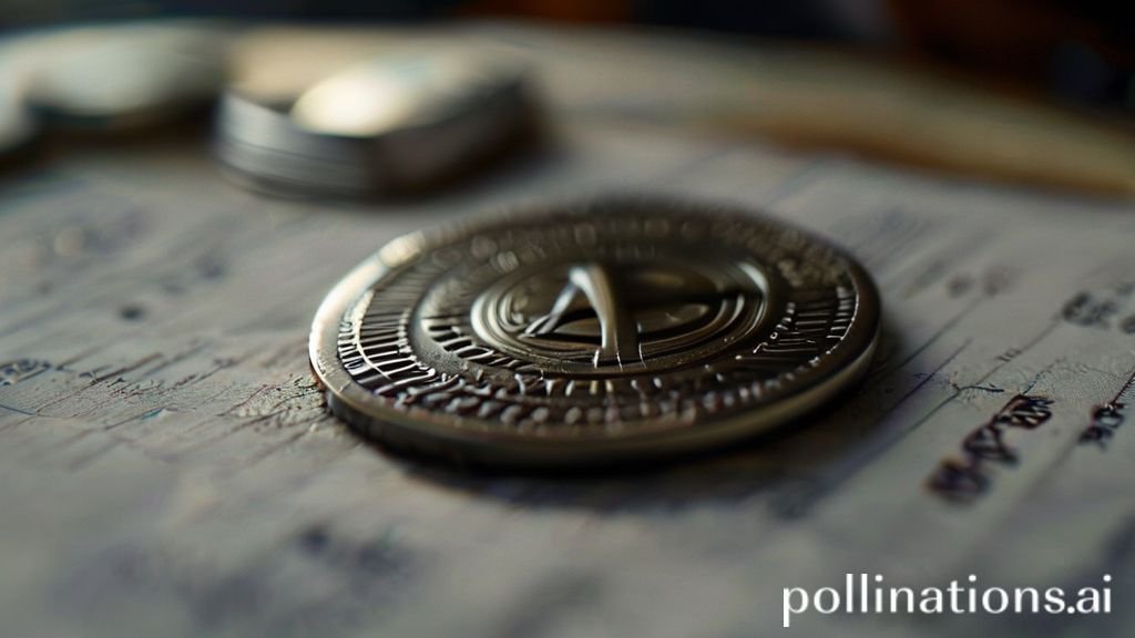 bitnews_-now.formatX-1-262