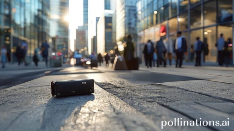 bitnews_-now.formatX-1-263