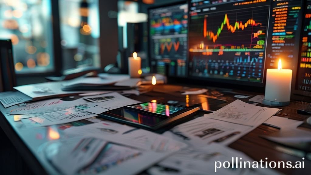 bitnews_-now.formatX-1-264