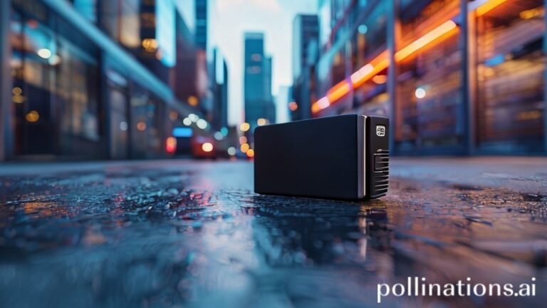 bitnews_-now.formatX-1-265