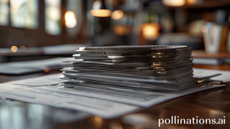 bitnews_-now.formatX-1-266