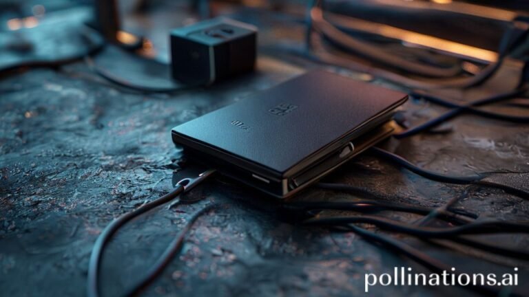 bitnews_-now.formatX-1-267