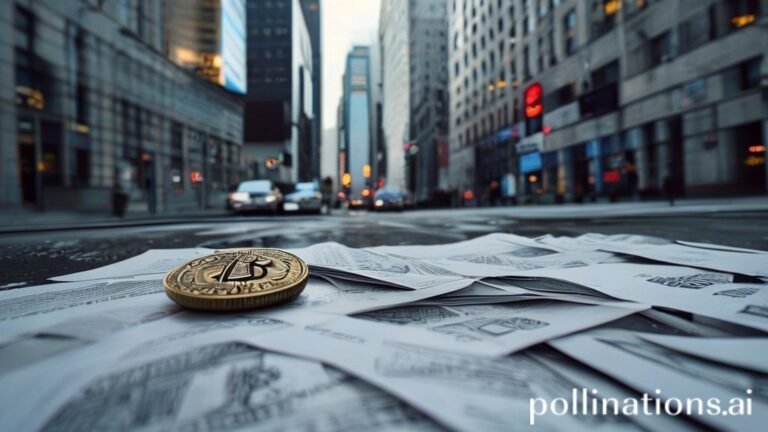 bitnews_-now.formatX-1-268