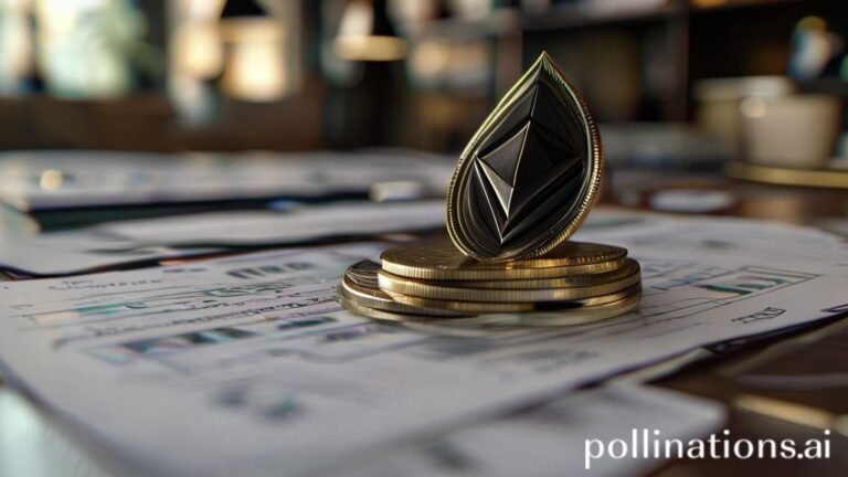 bitnews_-now.formatX-1-269