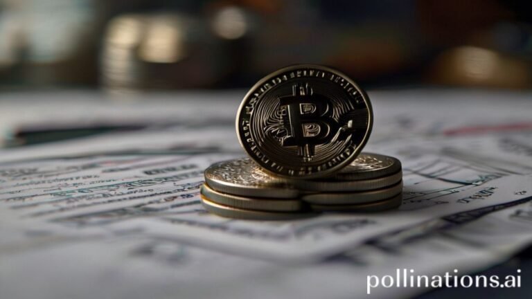 {{ $node["Process LLM Response"].json.wp_title }}