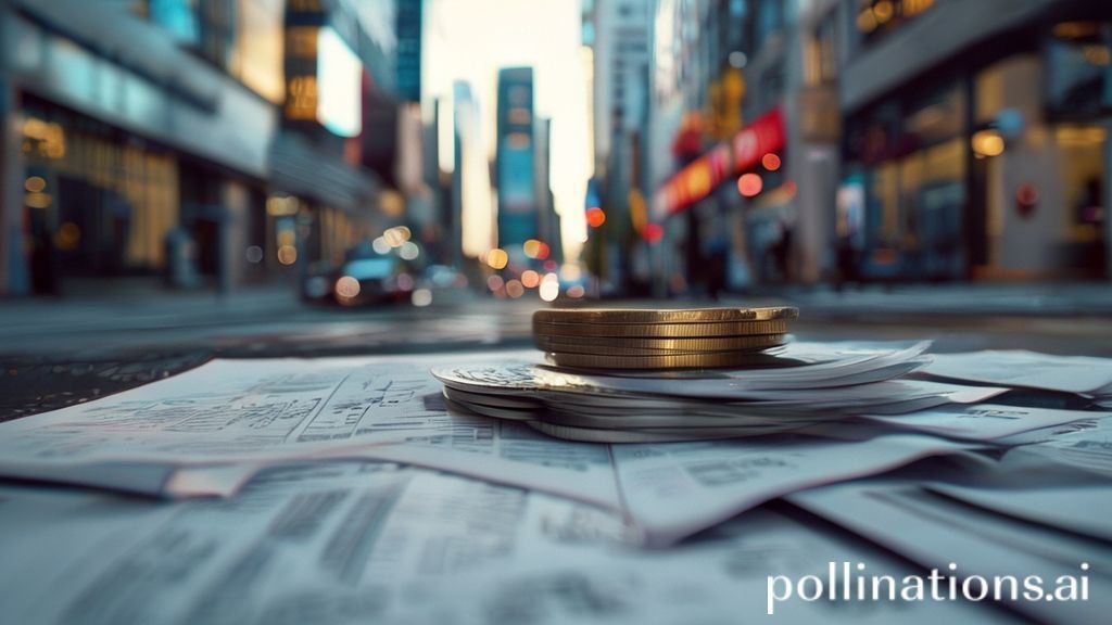 bitnews_-now.formatX-1-270