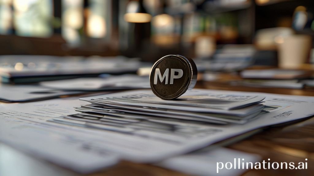 bitnews_-now.formatX-1-271