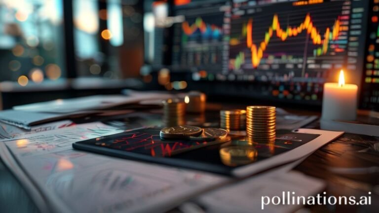 bitnews_-now.formatX-1-272