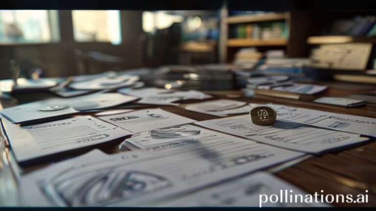 bitnews_-now.formatX-1-273