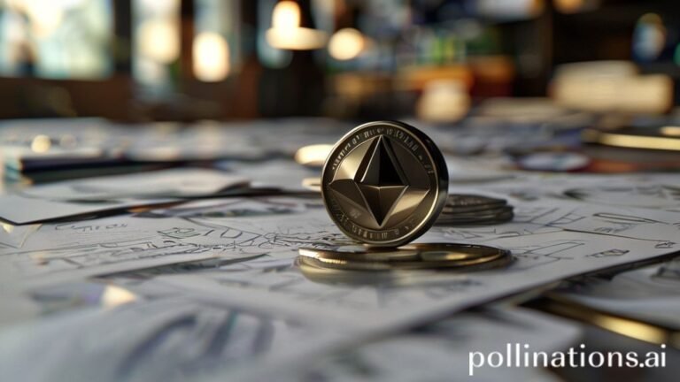 bitnews_-now.formatX-1-274