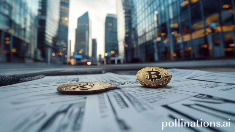 bitnews_-now.formatX-1-275