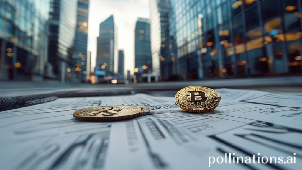 bitnews_-now.formatX-1-275