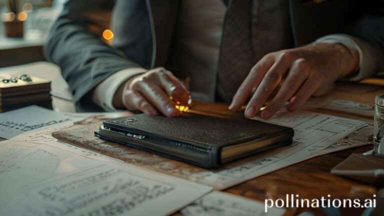 bitnews_-now.formatX-1-276