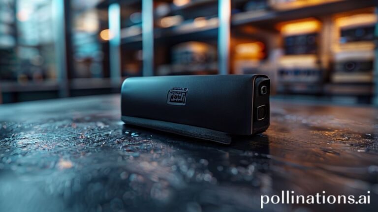 bitnews_-now.formatX-1-277