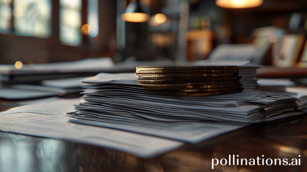 bitnews_-now.formatX-1-278