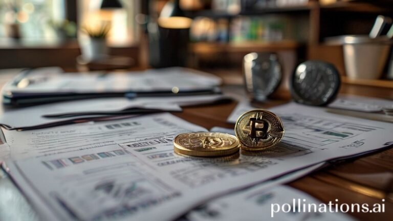 bitnews_-now.formatX-1-279