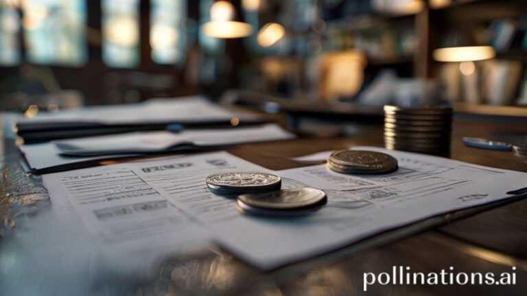 {{ $node["Process LLM Response"].json.wp_title }}