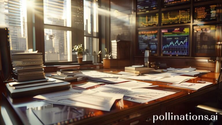 bitnews_-now.formatX-1-280