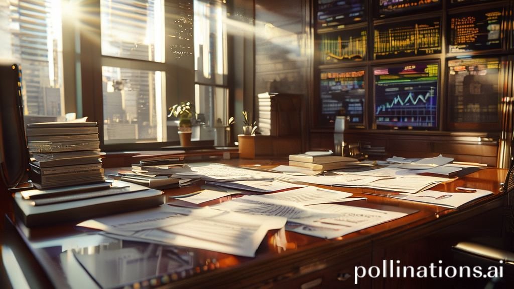 bitnews_-now.formatX-1-280