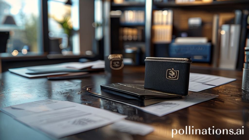 bitnews_-now.formatX-1-281