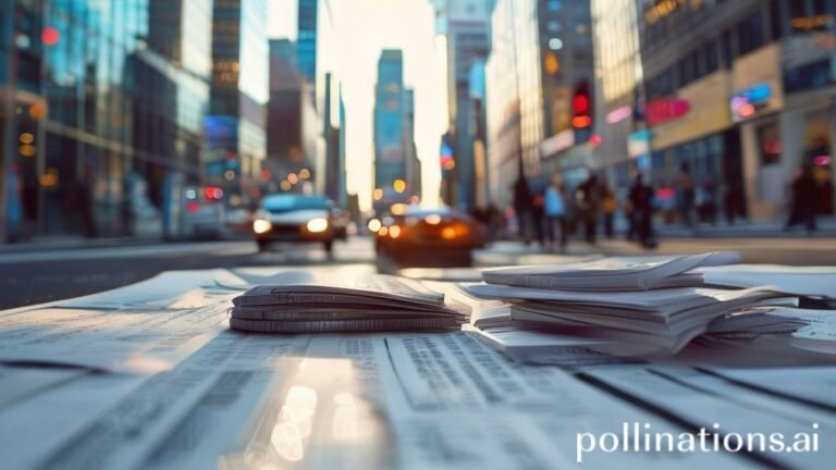 bitnews_-now.formatX-1-282