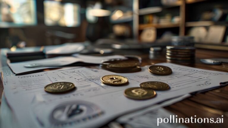 bitnews_-now.formatX-1-283