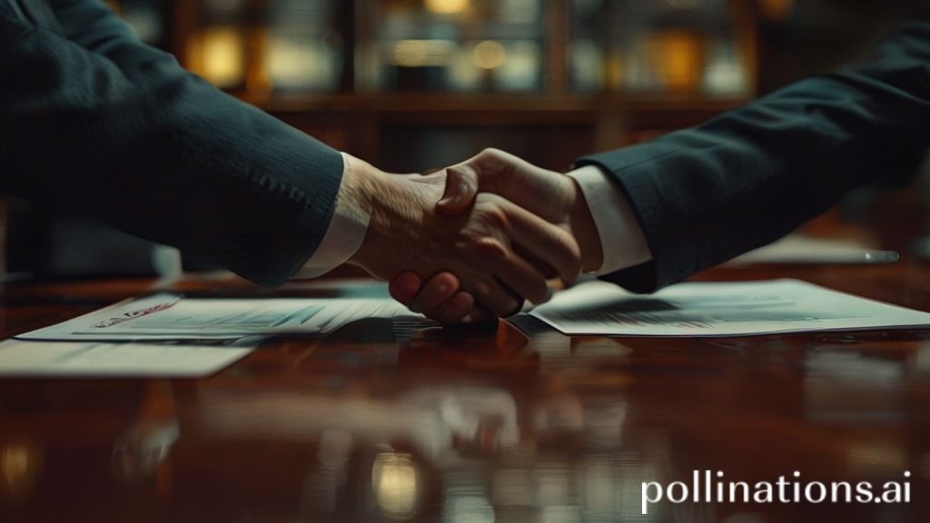 bitnews_-now.formatX-1-284