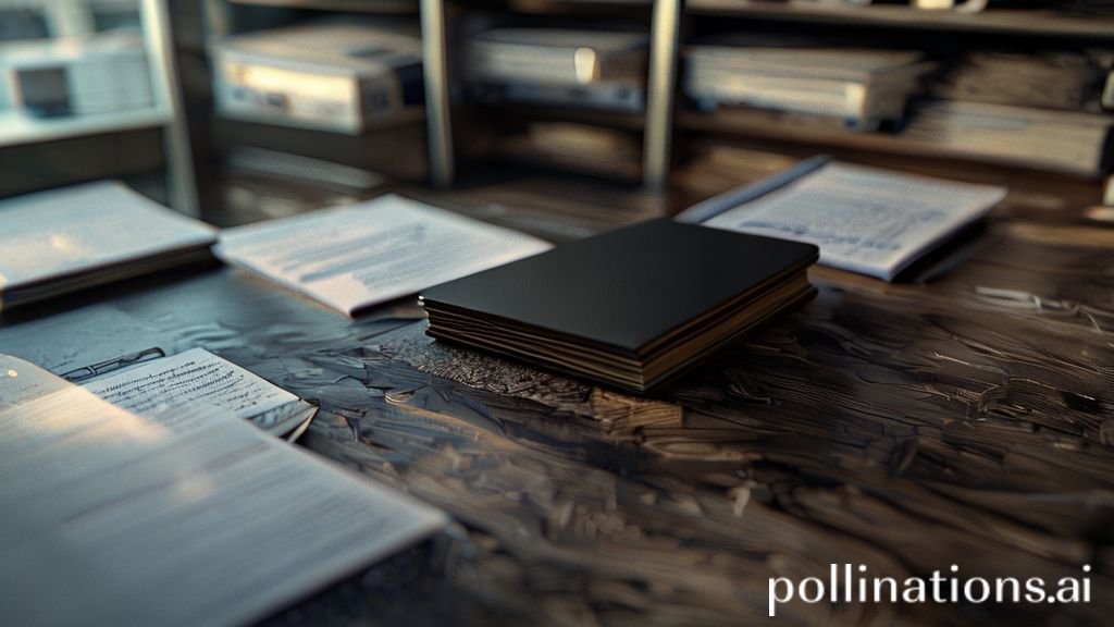 bitnews_-now.formatX-1-285