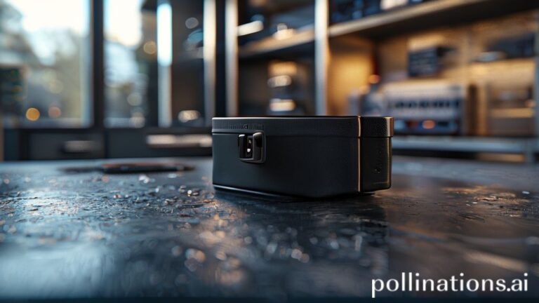 bitnews_-now.formatX-1-286