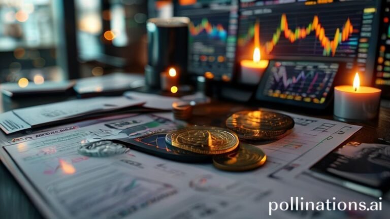 bitnews_-now.formatX-1-287