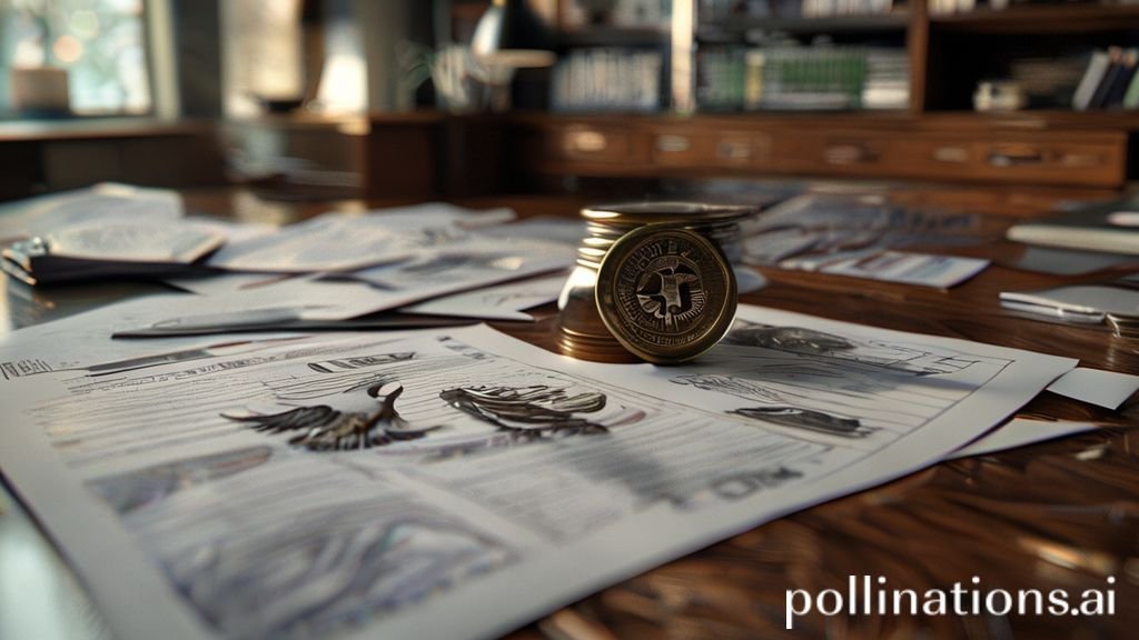 bitnews_-now.formatX-1-288