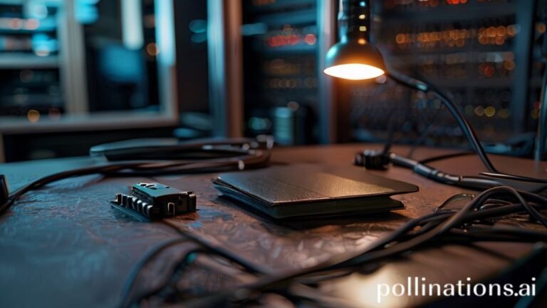 bitnews_-now.formatX-1-289