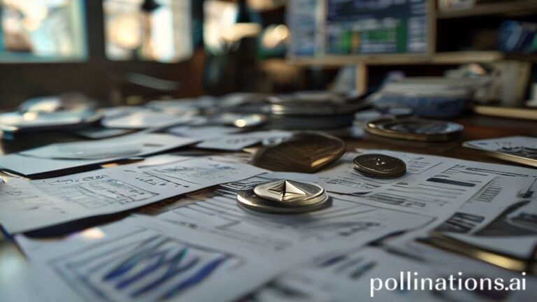 {{ $node["Process LLM Response"].json.wp_title }}