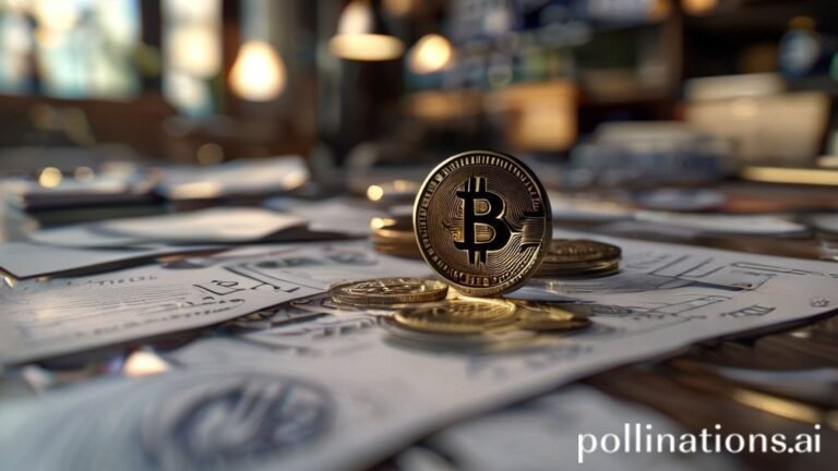 bitnews_-now.formatX-1-290