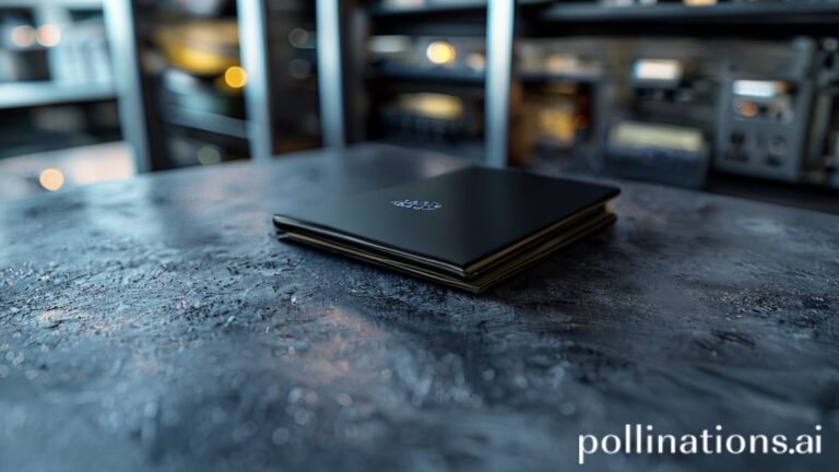 bitnews_-now.formatX-1-291