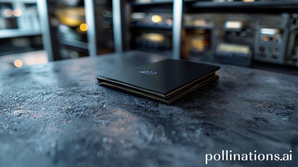 bitnews_-now.formatX-1-291