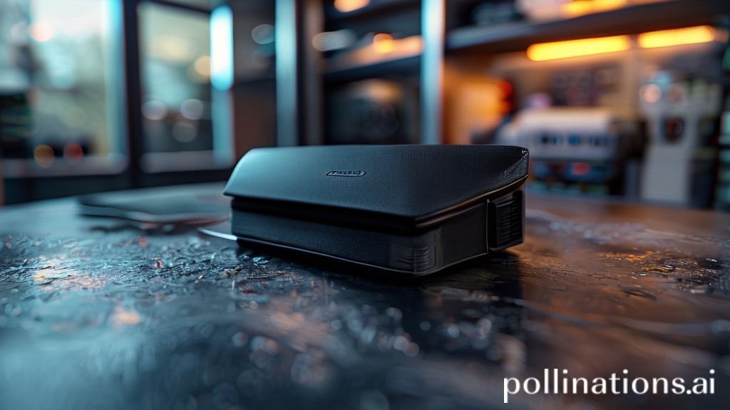 bitnews_-now.formatX-1-292