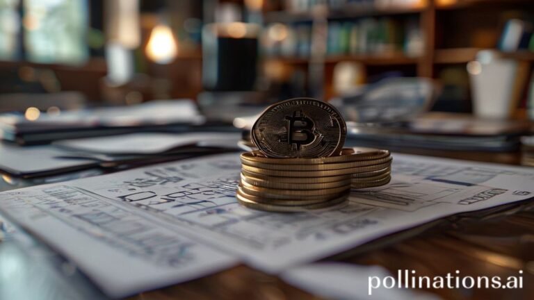 bitnews_-now.formatX-1-293