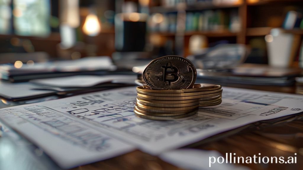 bitnews_-now.formatX-1-293