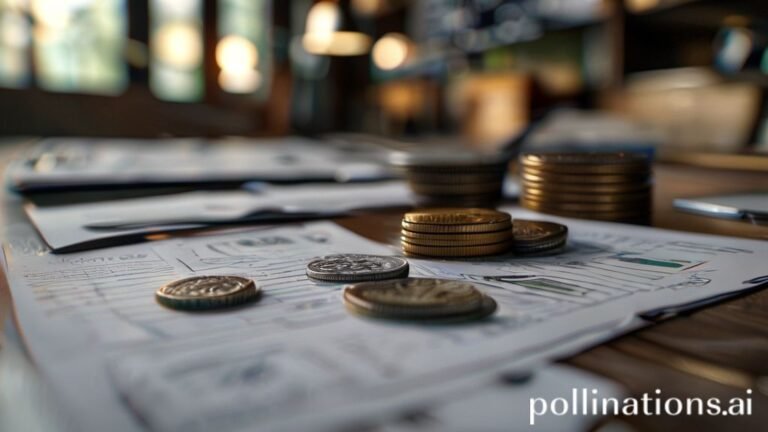 bitnews_-now.formatX-1-294