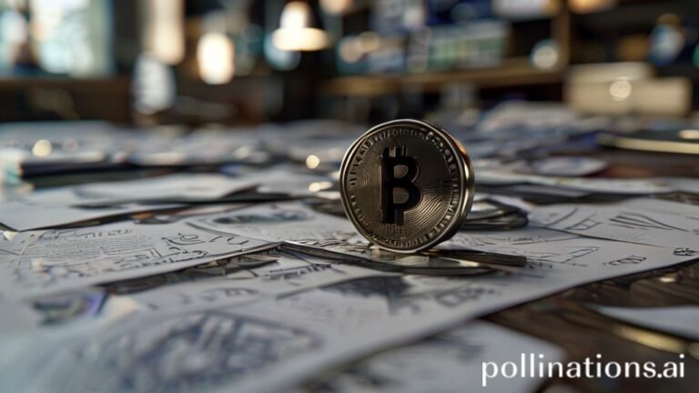 bitnews_-now.formatX-1-295