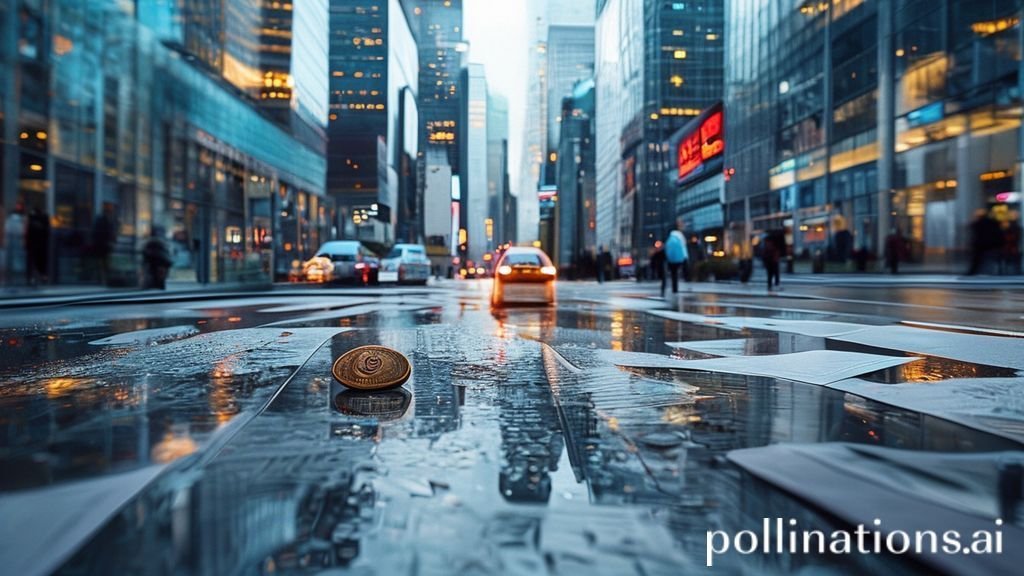 bitnews_-now.formatX-1-297