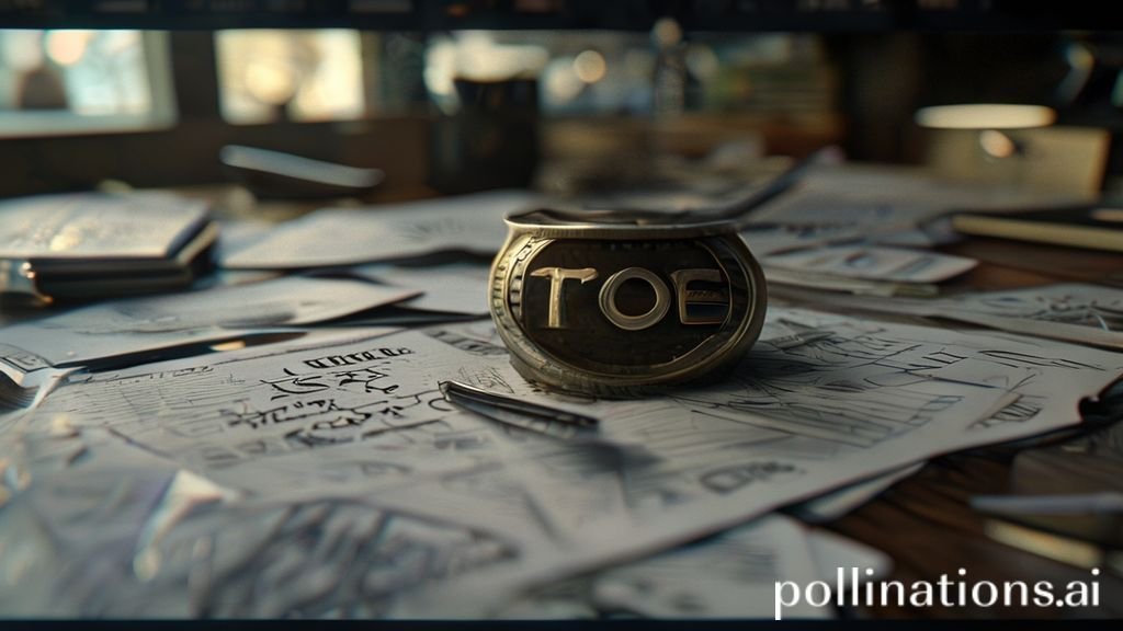 bitnews_-now.formatX-1-298