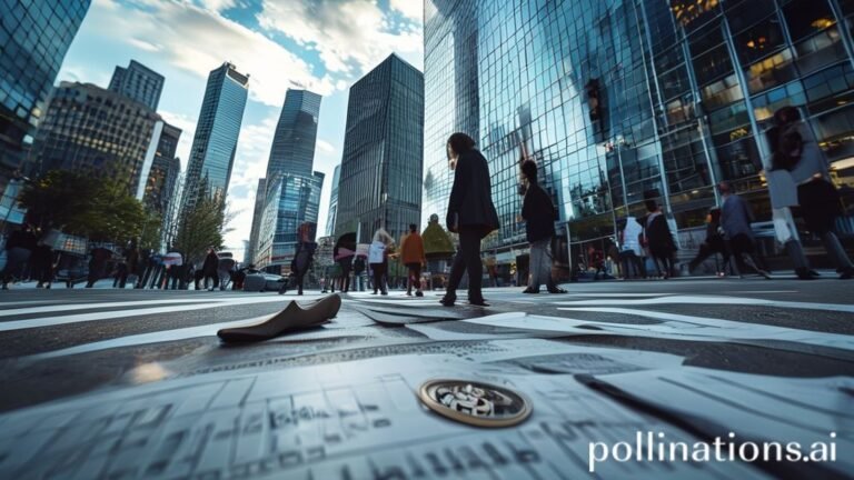 bitnews_-now.formatX-1-299