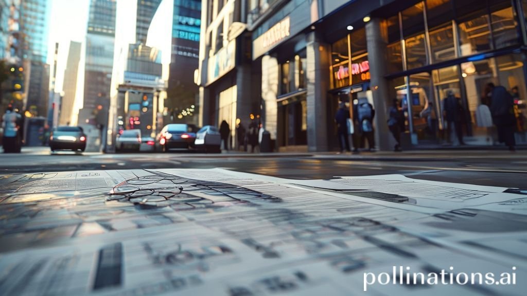 {{ $node["Process LLM Response"].json.wp_title }}