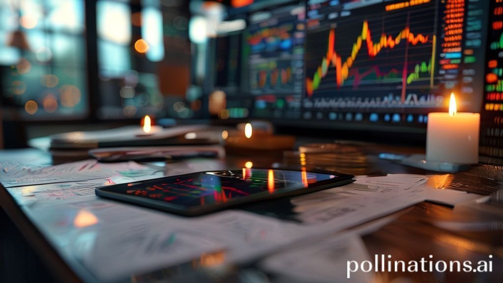 bitnews_-now.formatX-1-300