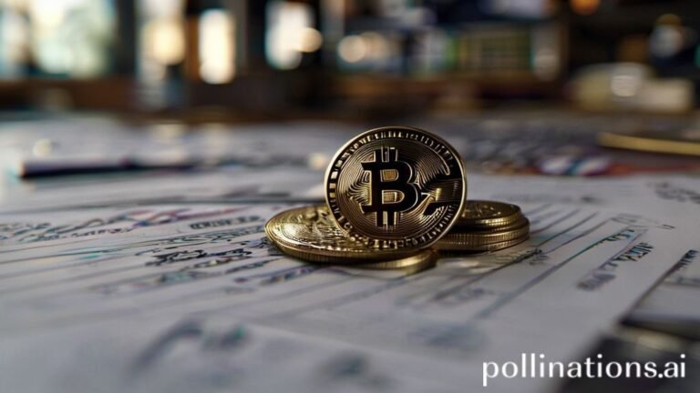 bitnews_-now.formatX-1-301