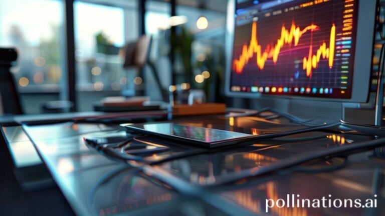 bitnews_-now.formatX-1-302