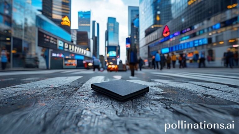 bitnews_-now.formatX-1-303